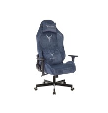 Knight N1 Fabric