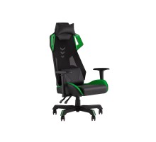 TopChairs Рэтчэт TopChairs Рэтчэт