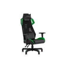 TopChairs Рэтчэт