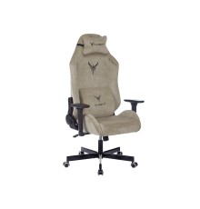 Knight N1 Fabric