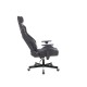 1628890 Игровое кресло KNIGHT OUTRIDER, черный