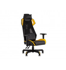 TopChairs Рэтчэт