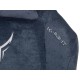 1626369 Игровое кресло Knight N1 Fabric, синий