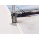 Ковер пэ Silk A296 120х170
