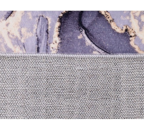 Ковер пэ Silk B286 120х170