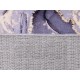 Ковер пэ Silk B286 120х170