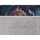 Ковер пэ Silk A339 120х170