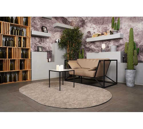 Ковер Beenom 125-10182, 80х150 см Ковер Beenom 125-10182, 80х150 см