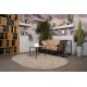 Ковер Beenom 125-10182, 80х150 см