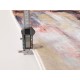 Ковер пэ Silk B392 120х170