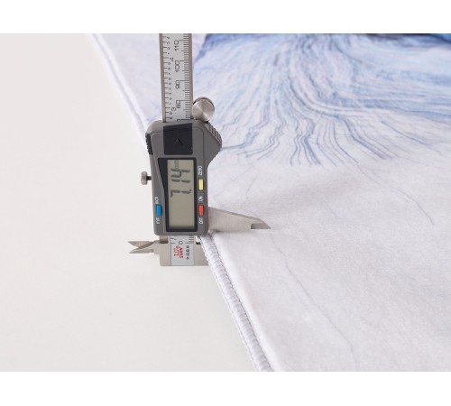 Ковер пэ Silk A338 120х170