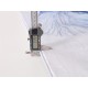 Ковер пэ Silk A338 120х170