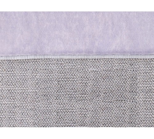 Ковер пэ Silk E535 120х170
