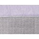 Ковер пэ Silk E535 120х170