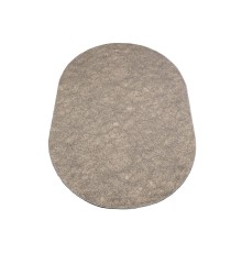 Beenom Circular