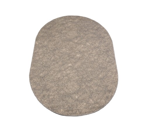 Ковер Beenom 125-10182, 80х150 см Ковер Beenom 125-10182, 80х150 см