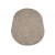 Серый, 125-10182 Серый, 125-10182