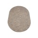 Ковер Beenom 125-10182, 80х150 см