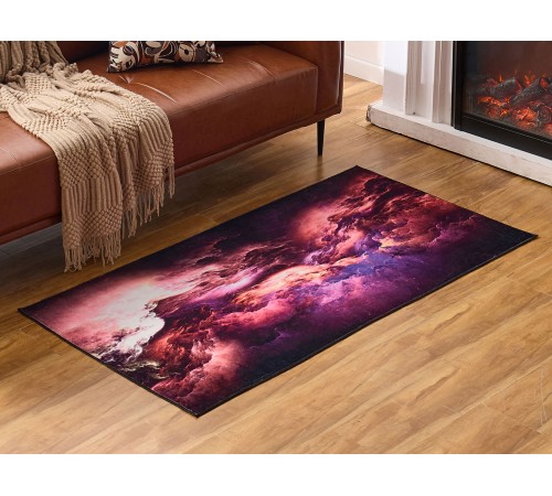 Ковер пэ Silk B82 120х170