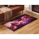 Ковер пэ Silk B82 120х170