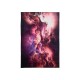 Ковер пэ Silk B82 120х170