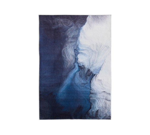 Ковер пэ Silk A338 120х170