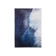 Ковер пэ Silk A338 120х170