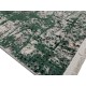 Ковер пэ Vera VR-003 120х170