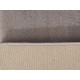 Ковер пэ Cashmere 160х230 св.серый