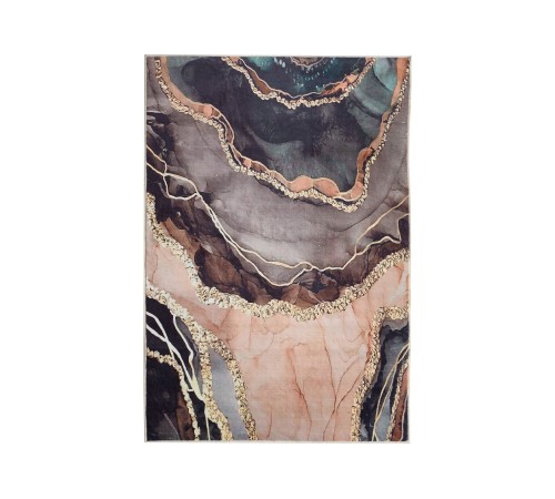Ковер пэ Silk A339 120х170