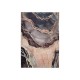 Ковер пэ Silk A339 120х170