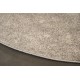 Ковер Beenom 125-10182, 80х150 см