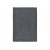 Dark Grey Dark Grey