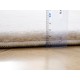 Ковер пэ Cashmere 160х230 белый