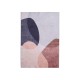 Ковер пэ Silk E535 120х170