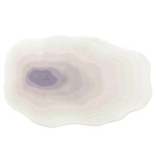 Блюр