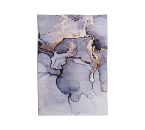 Ковер пэ Silk B286 120х170