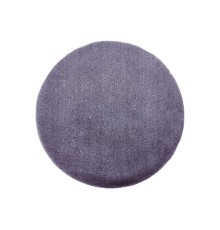 Fly Circle