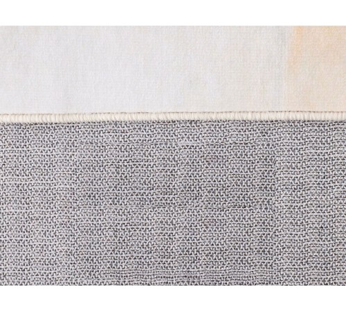 Ковер пэ Silk A296 120х170 Ковер пэ Silk A296 120х170
