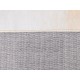 Ковер пэ Silk A296 120х170