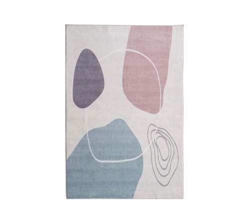Ковер пэ Silk E237 120х170