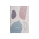 Ковер пэ Silk E237 120х170