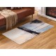 Ковер пэ Silk A296 120х170