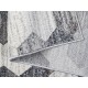 Ковер Beenom 125-10041, 160х230 см