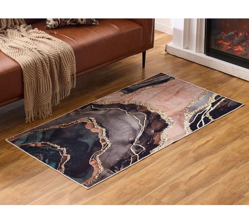 Ковер пэ Silk A339 120х170