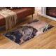 Ковер пэ Silk A339 120х170