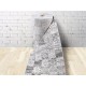 Ковер Beenom 122-10131, 160х230 см