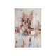 Ковер пэ Silk B392 120х170