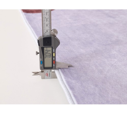 Ковер пэ Silk E535 120х170