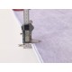 Ковер пэ Silk E535 120х170